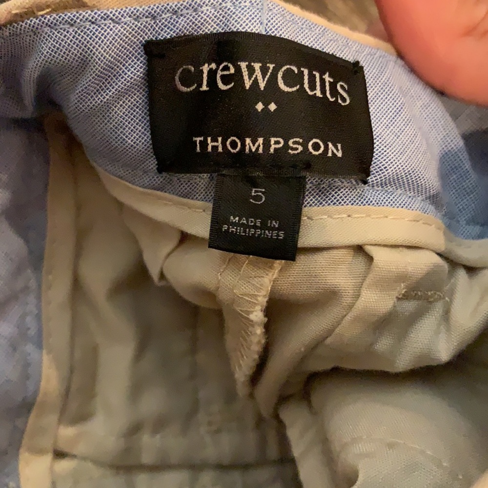 J crew boys - Picture 8 of 11